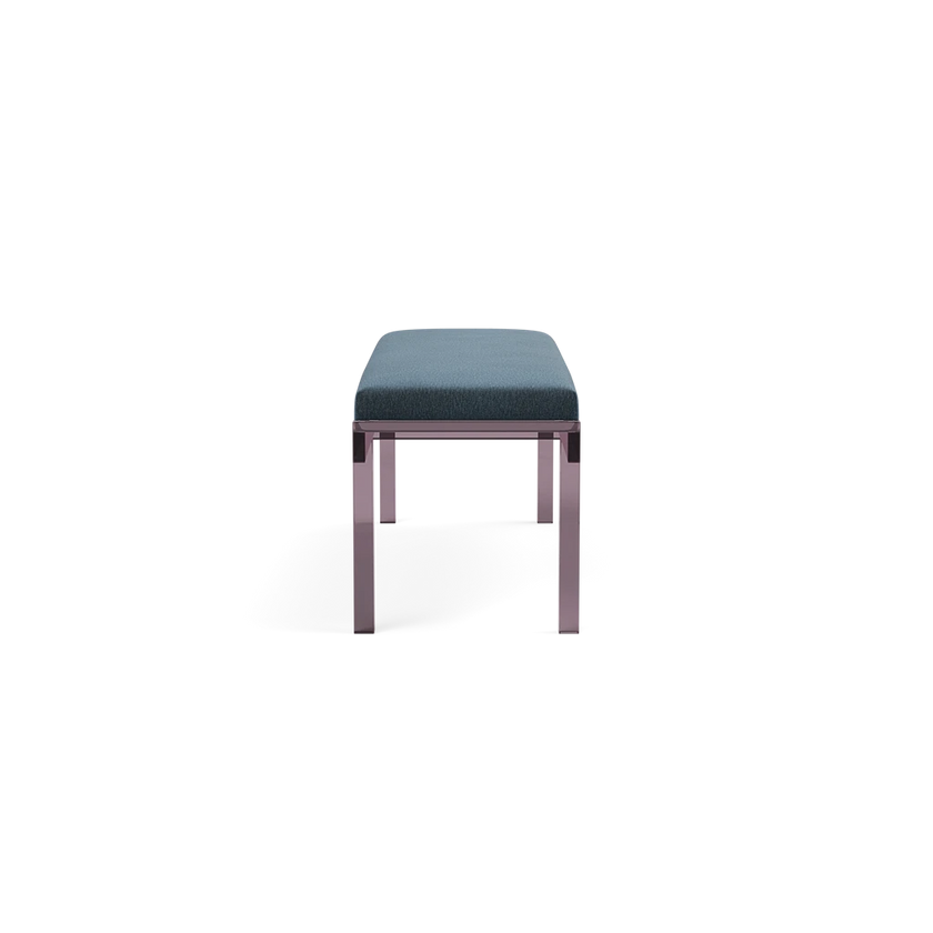 Artem Upholstery Bench