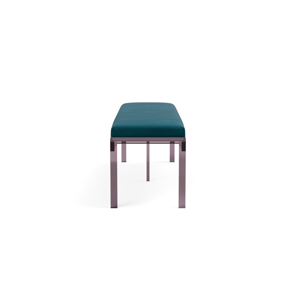 Artem Upholstery Bench