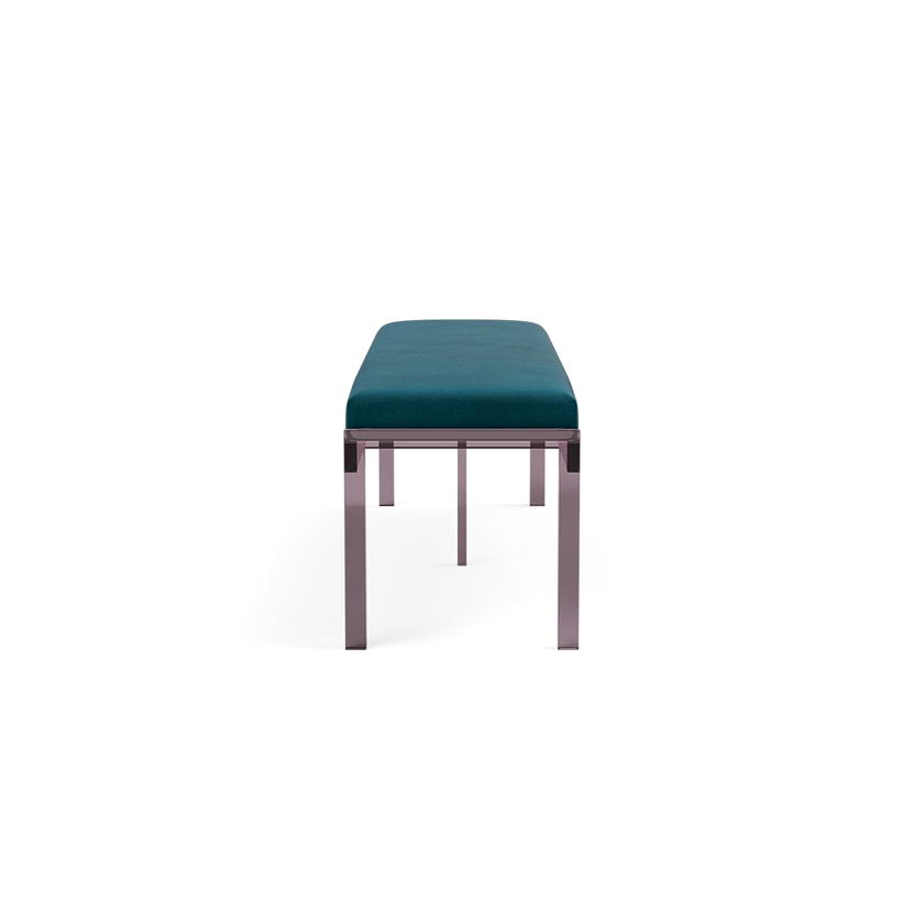 Artem Upholstery Bench