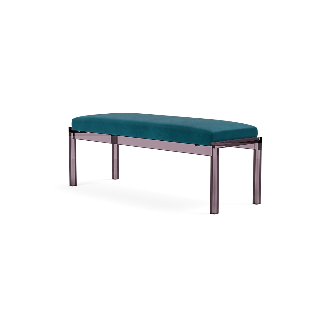 Artem Upholstery Bench