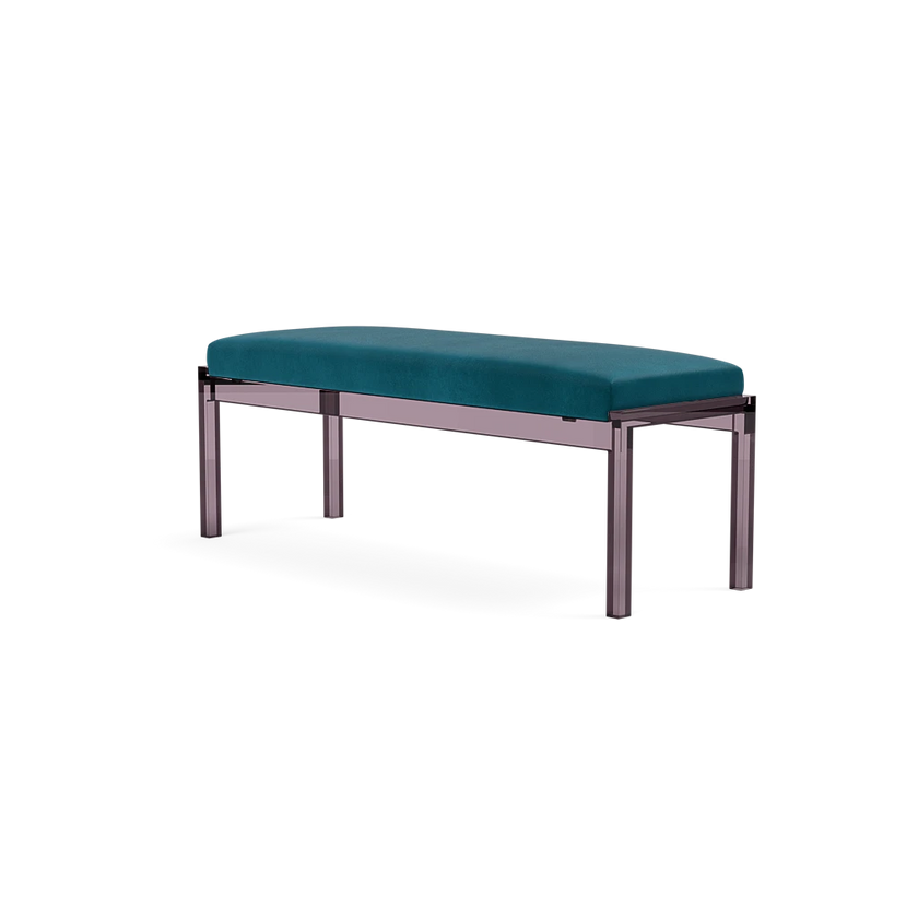 Artem Upholstery Bench