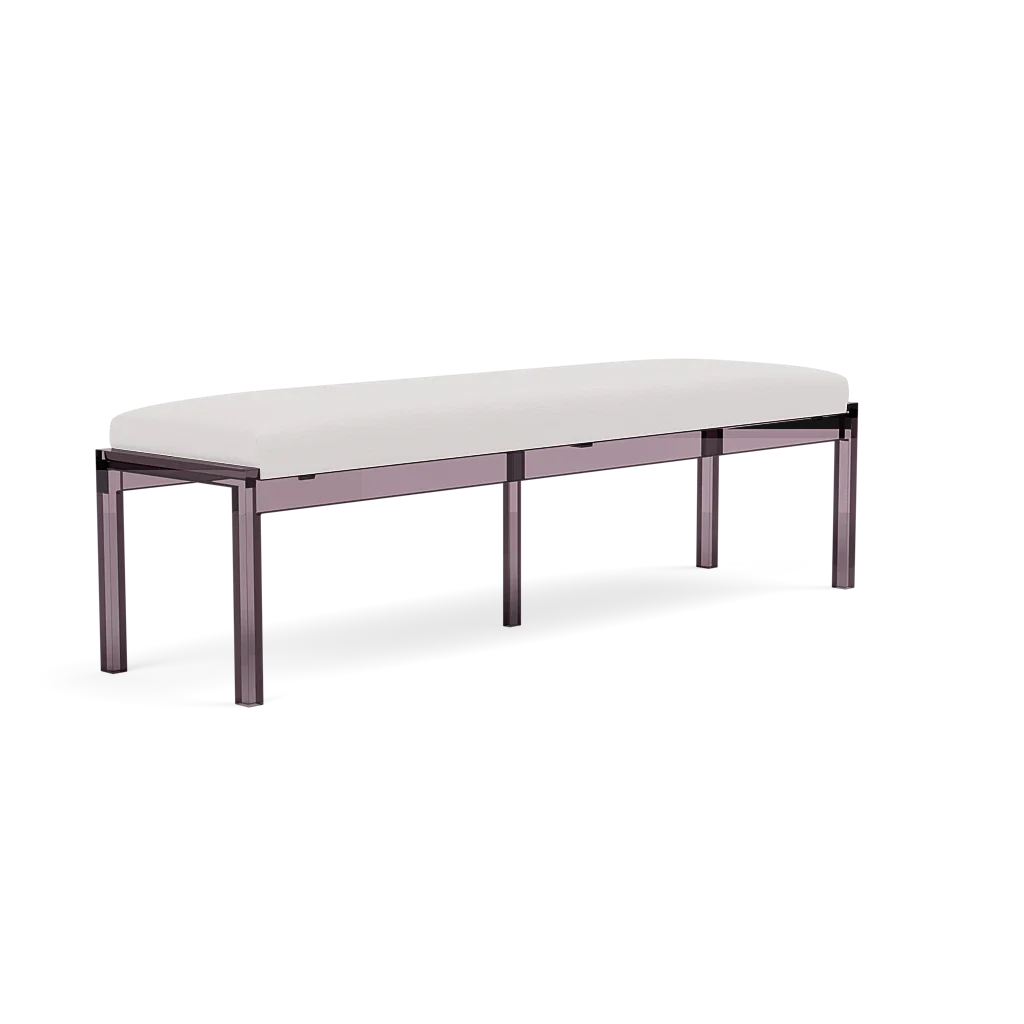 Artem Upholstery Bench