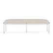 Artem Upholstery Bench