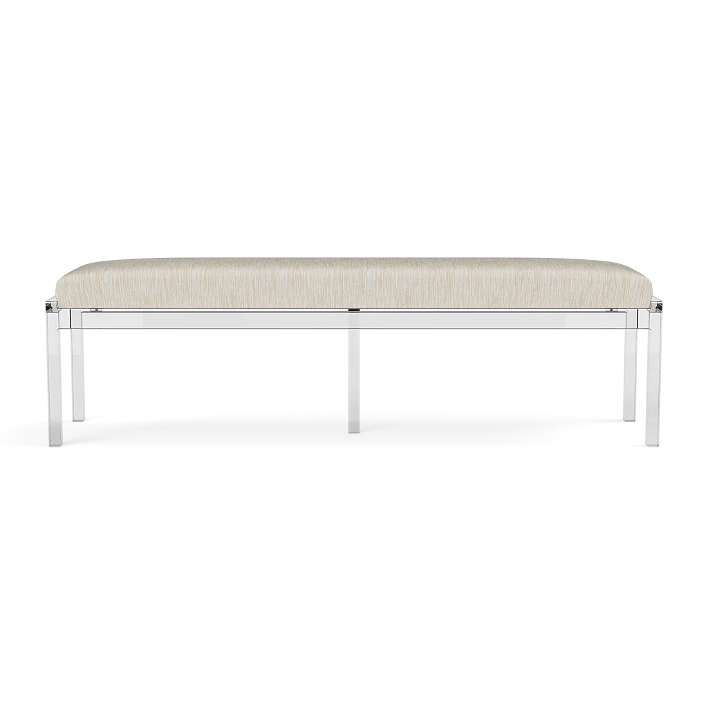 Artem Upholstery Bench