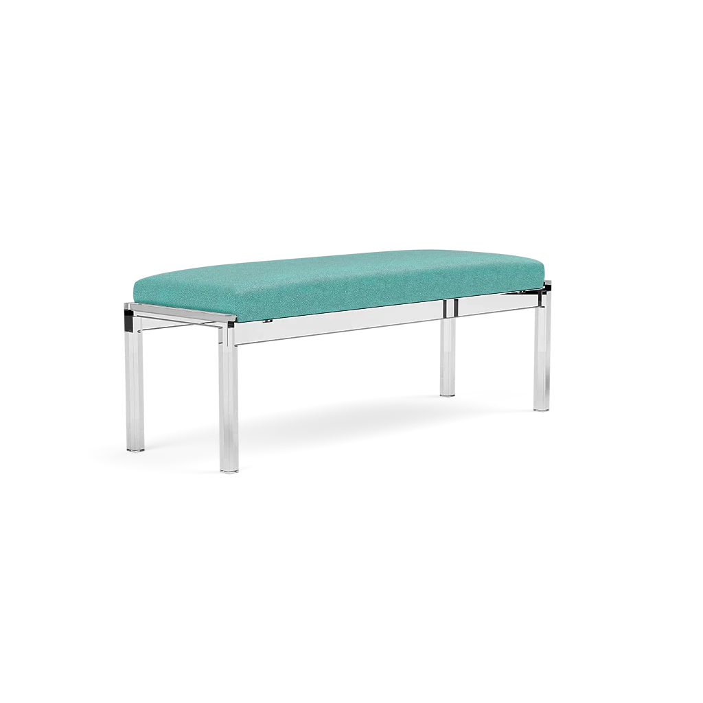 Artem Upholstery Bench