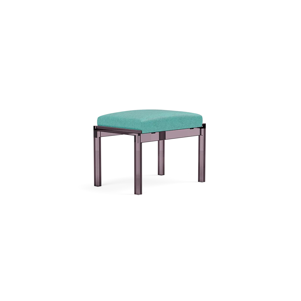 Artem Upholstery Bench