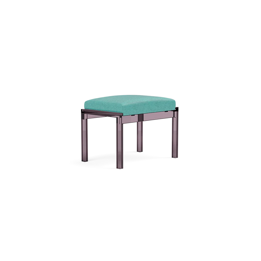 Artem Upholstery Bench