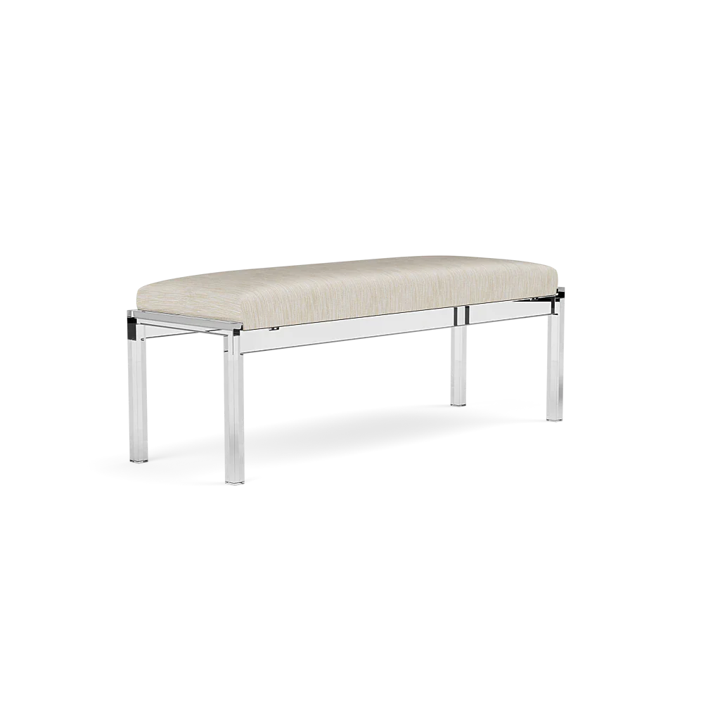 Artem Upholstery Bench