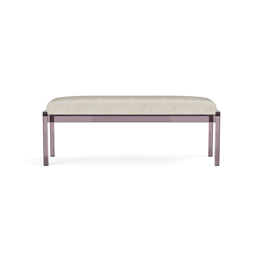 Artem Upholstery Bench