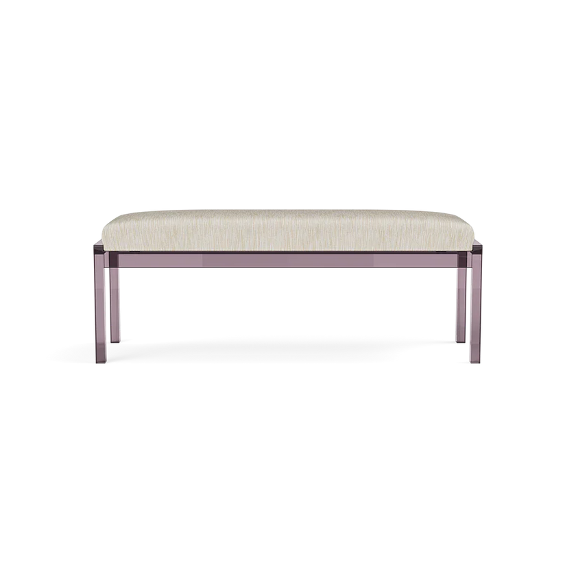 Artem Upholstery Bench