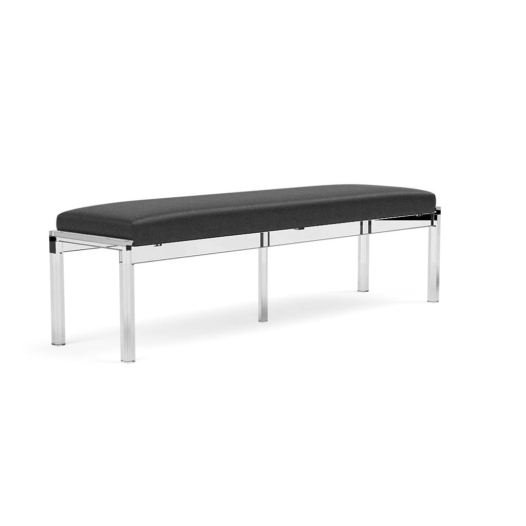 Artem Upholstery Bench