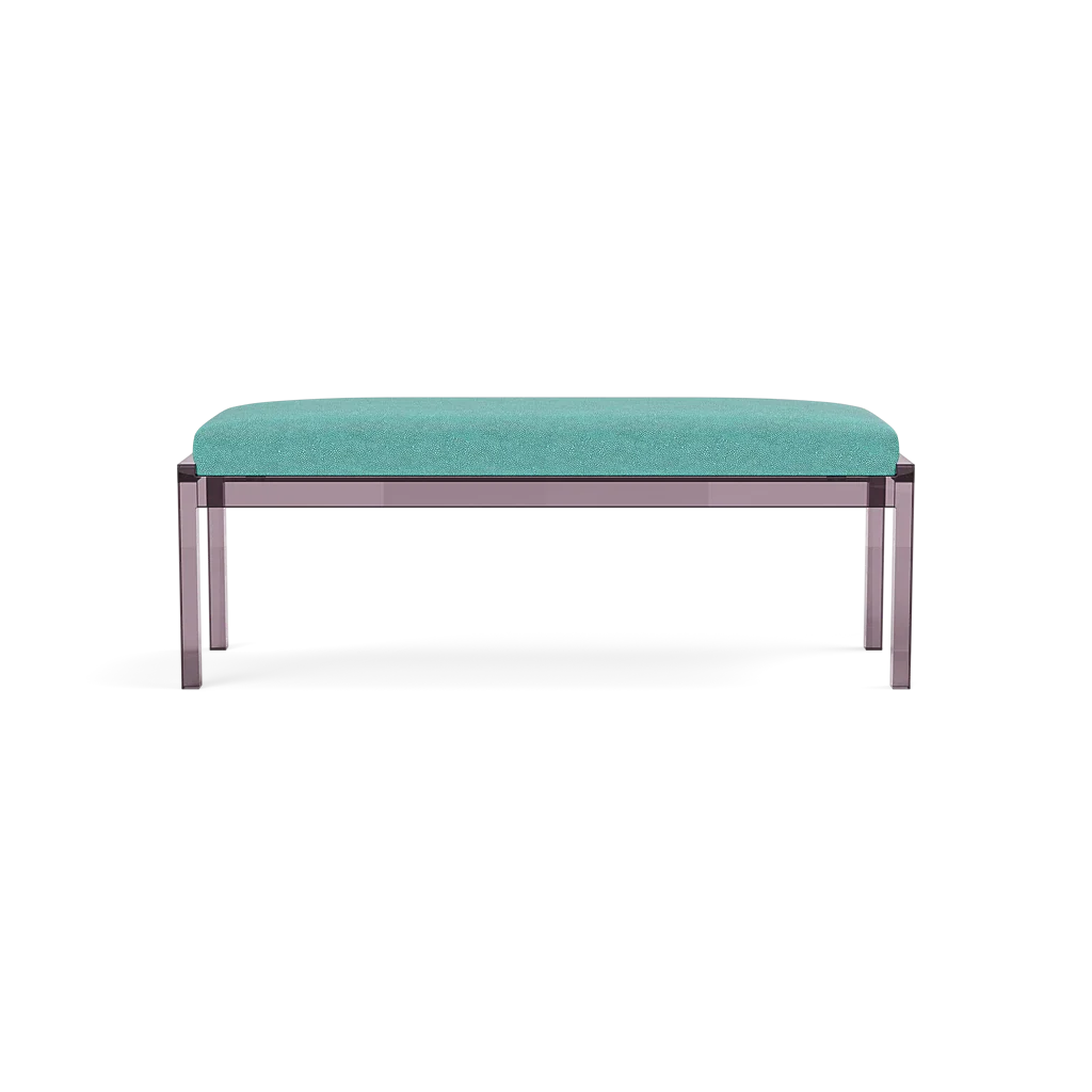 Artem Upholstery Bench