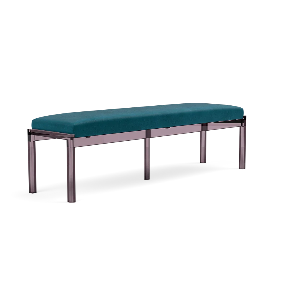Artem Upholstery Bench