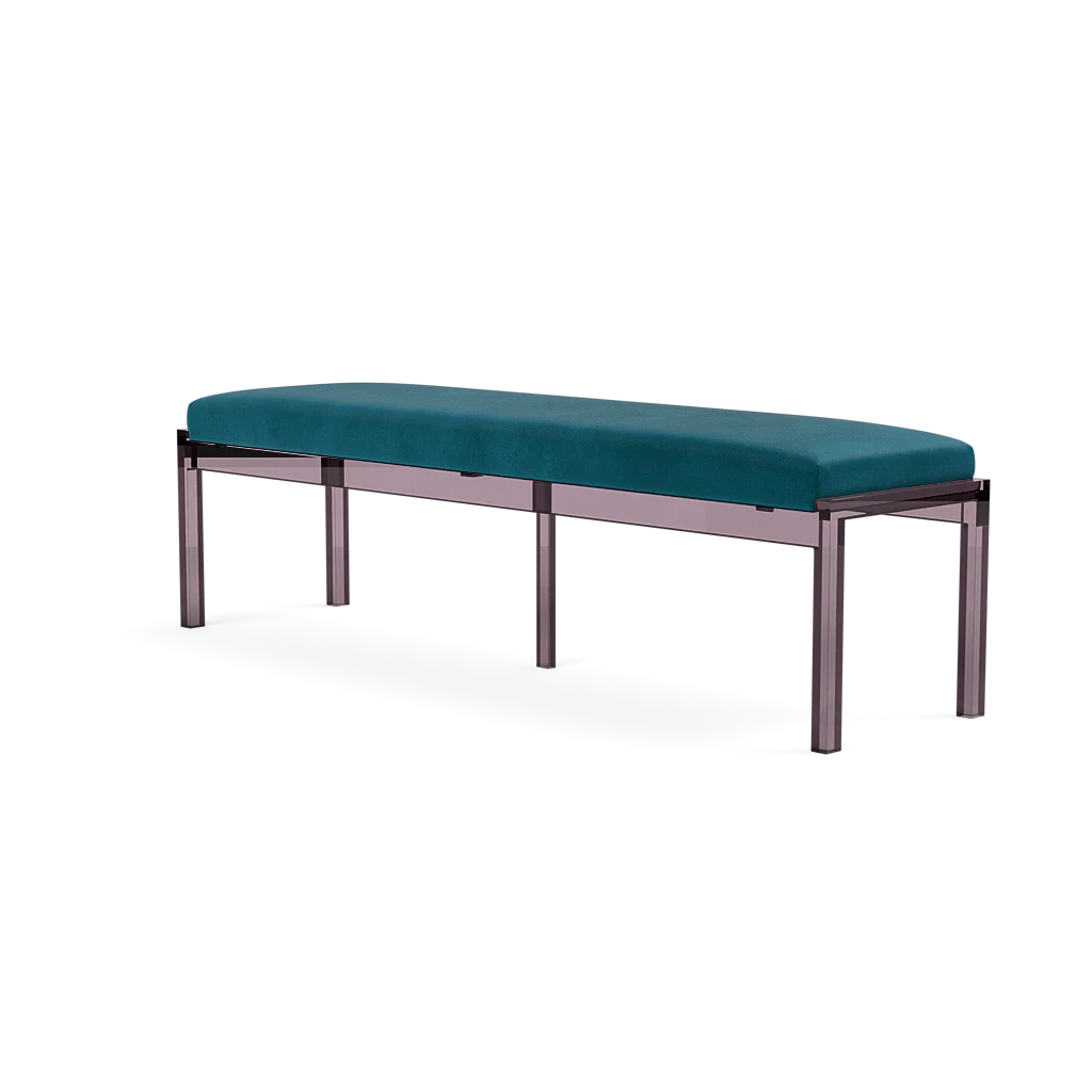 Artem Upholstery Bench