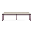 Artem Upholstery Bench