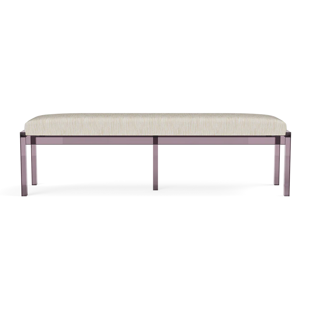 Artem Upholstery Bench