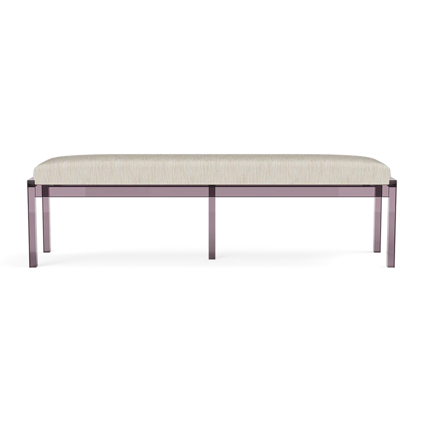 Artem Upholstery Bench