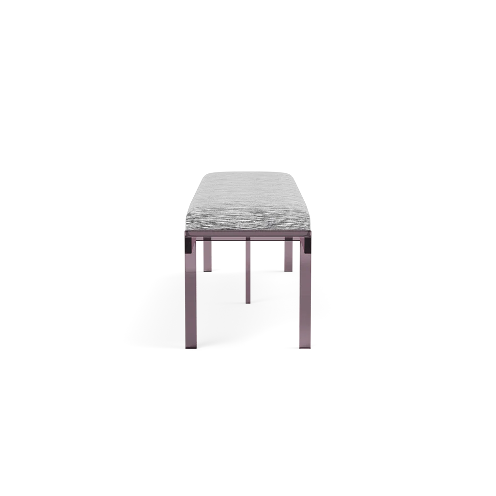 Artem Upholstery Bench