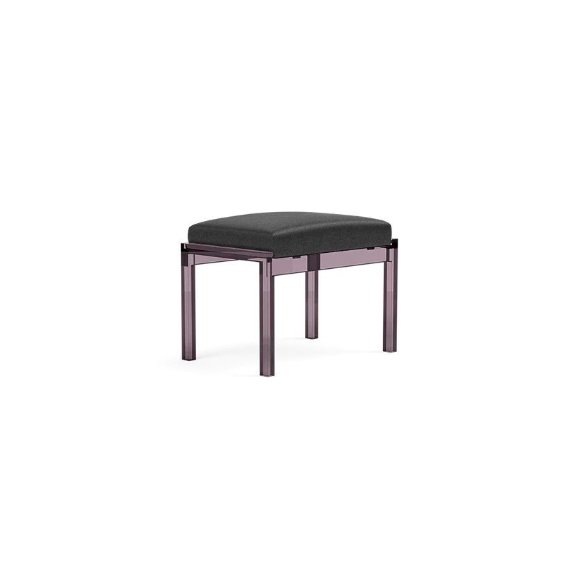 Artem Upholstery Bench