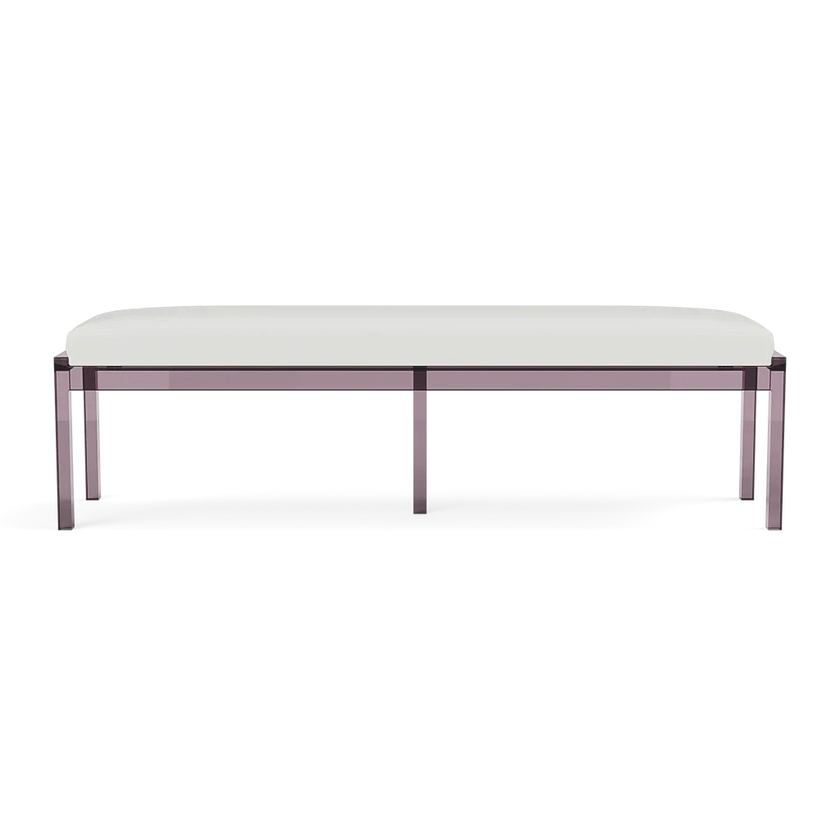 Artem Upholstery Bench