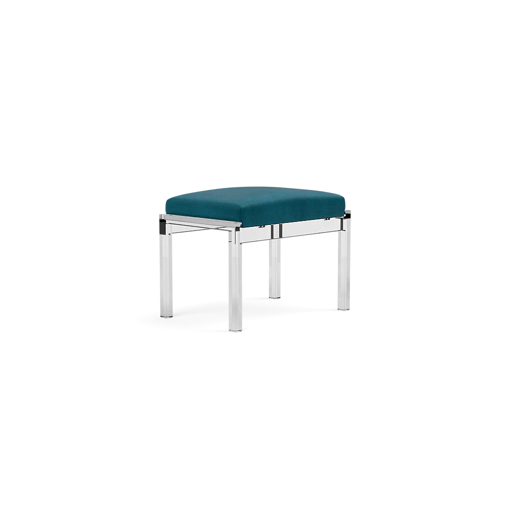 Artem Upholstery Bench