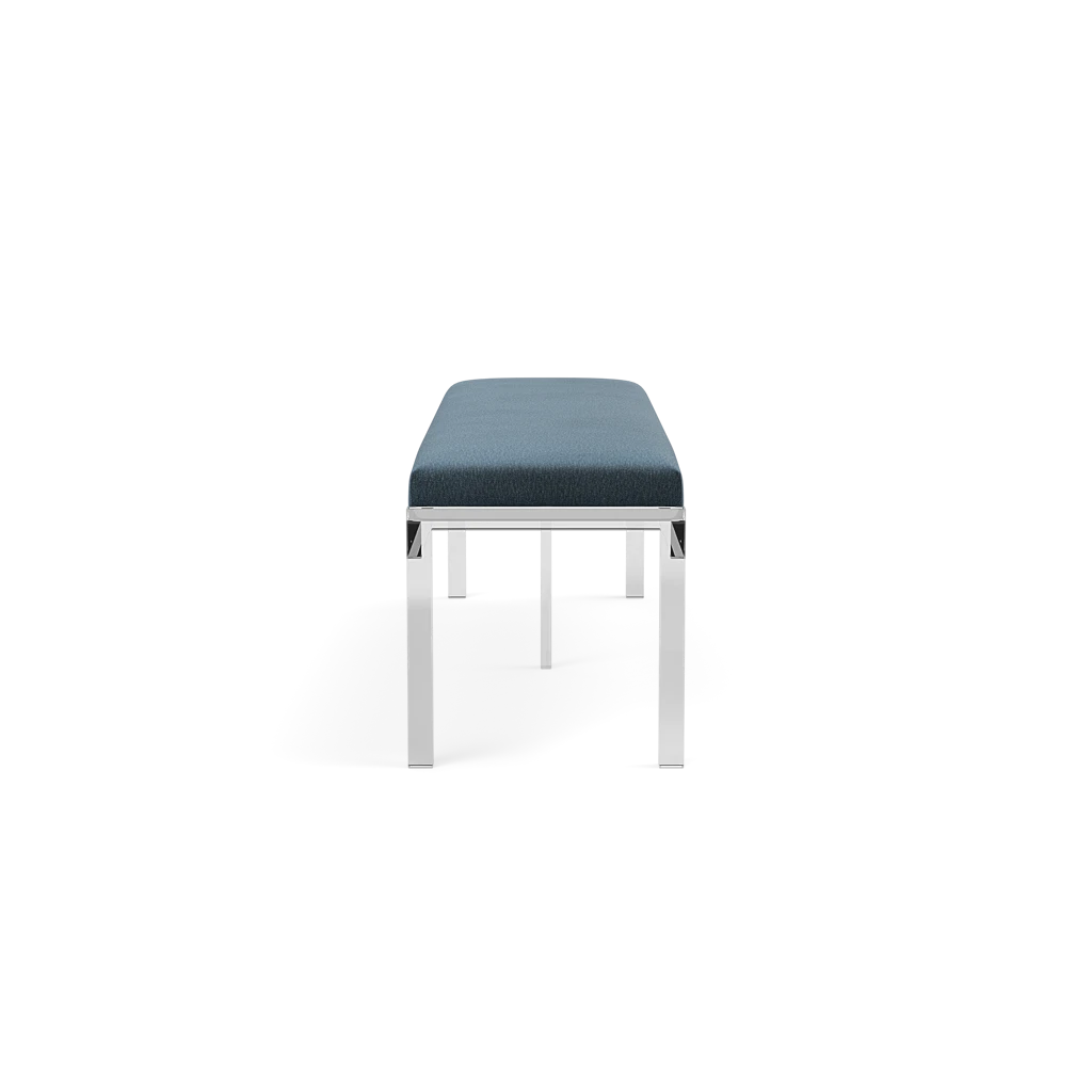 Artem Upholstery Bench