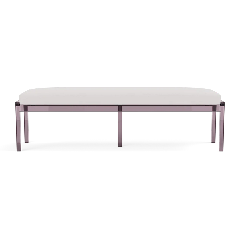 Artem Upholstery Bench