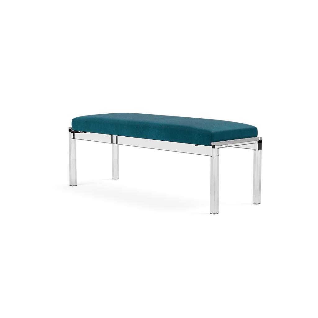 Artem Upholstery Bench