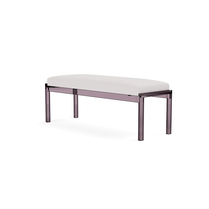 Artem Upholstery Bench