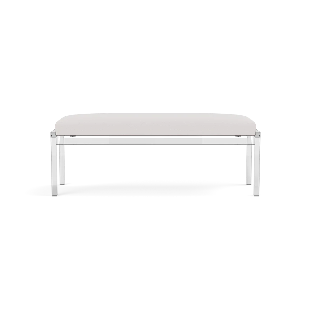 Artem Upholstery Bench