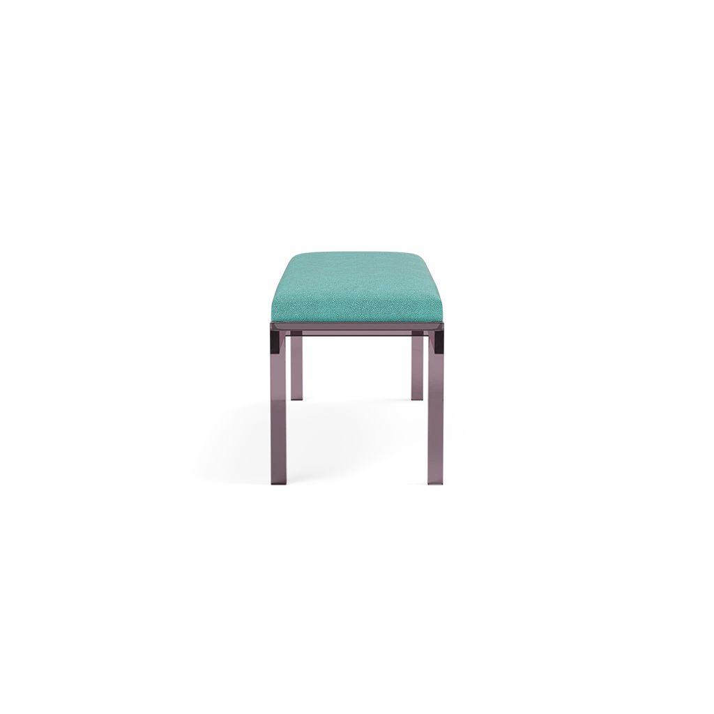 Artem Upholstery Bench