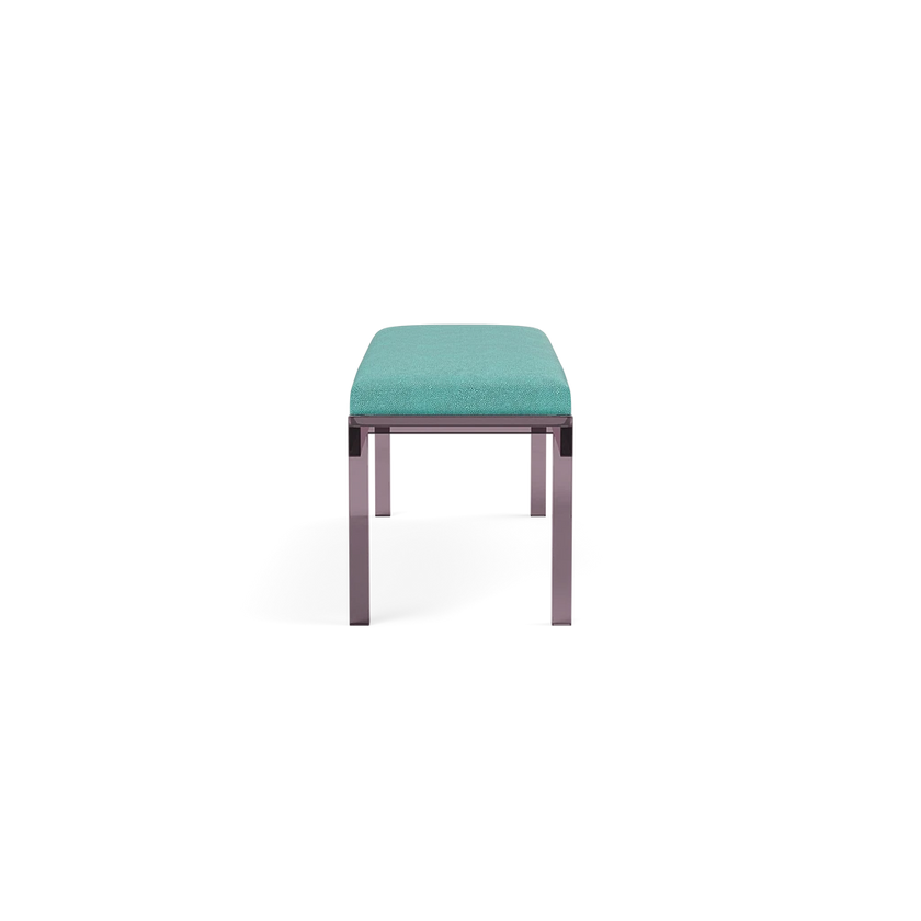 Artem Upholstery Bench