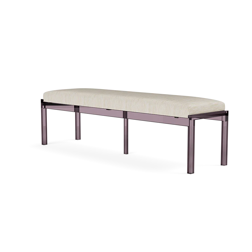 Artem Upholstery Bench