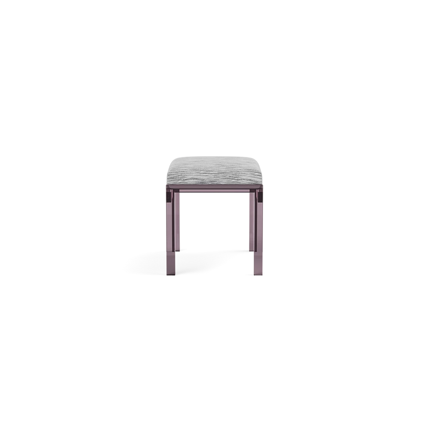 Artem Upholstery Bench