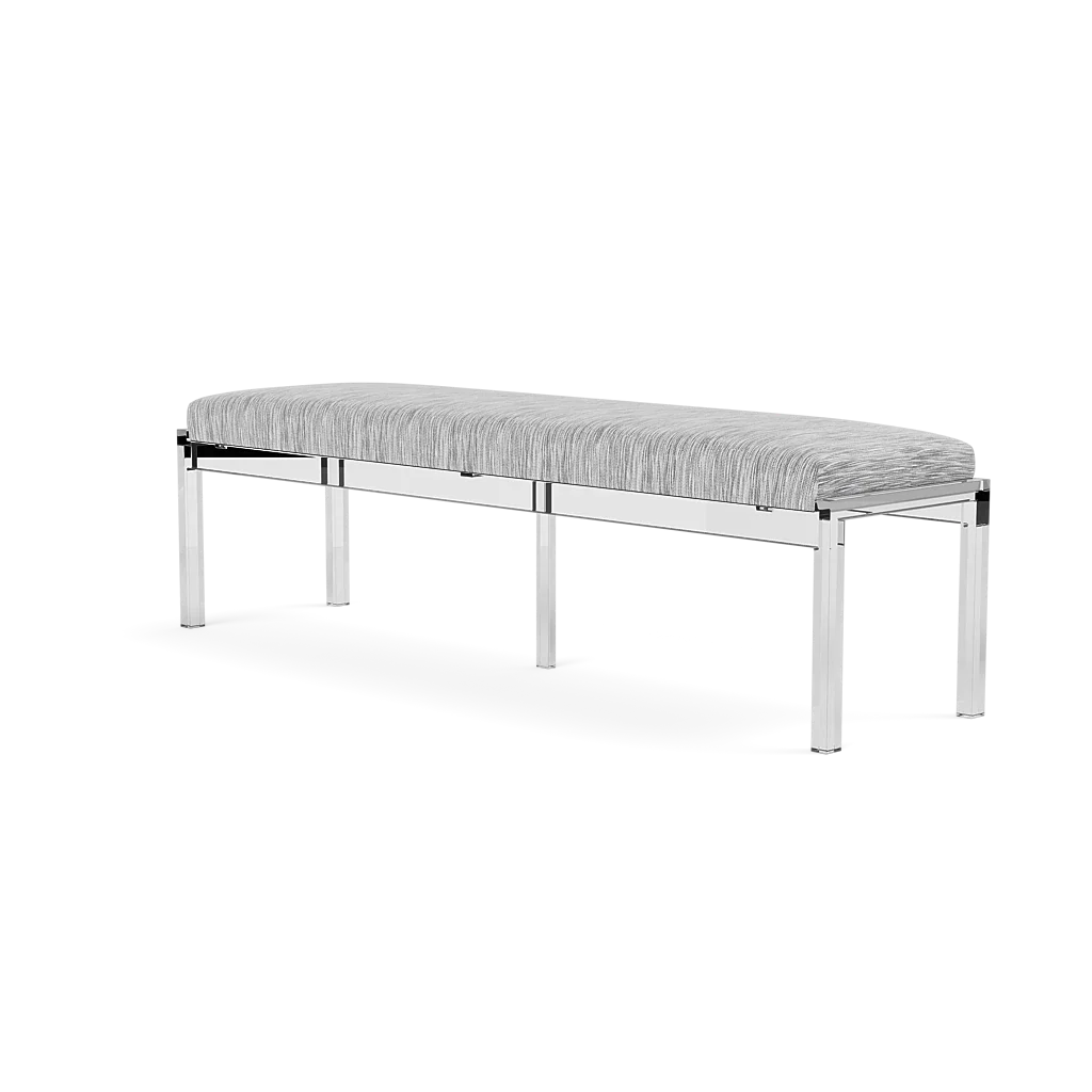 Artem Upholstery Bench