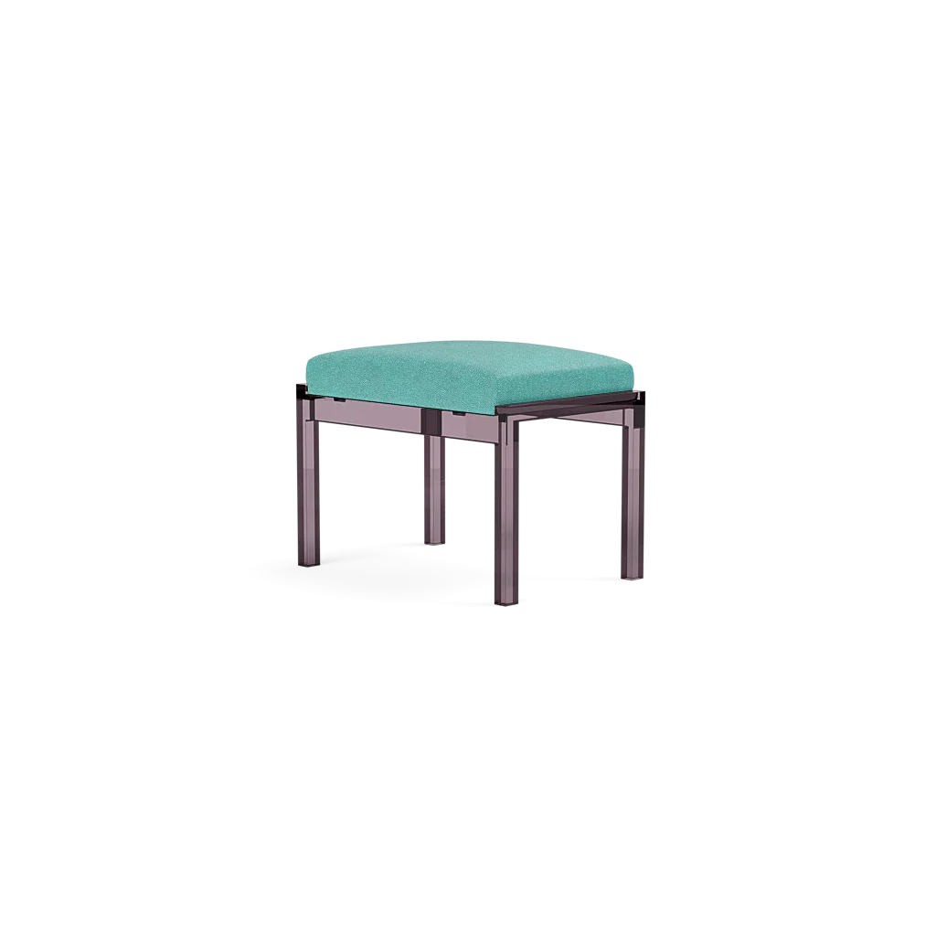 Artem Upholstery Bench