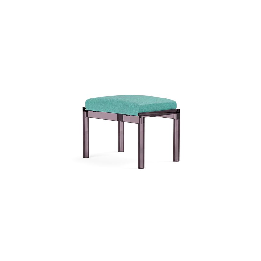 Artem Upholstery Bench
