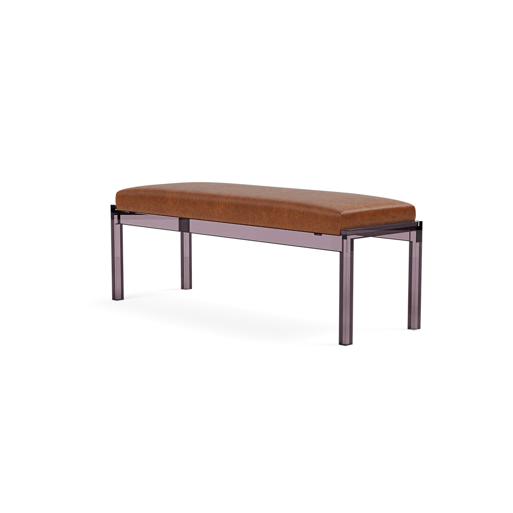 Artem Upholstery Bench