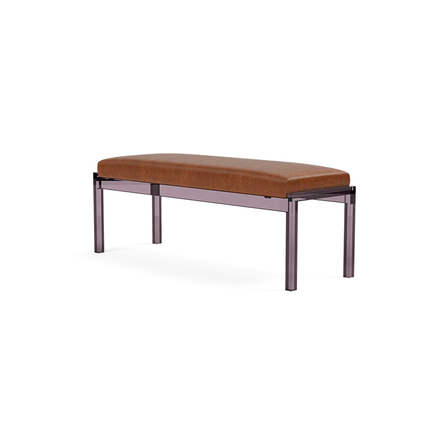 Artem Upholstery Bench
