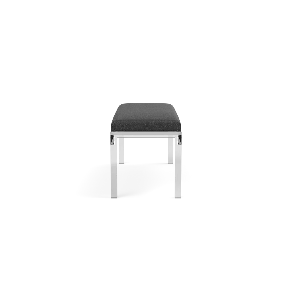 Artem Upholstery Bench