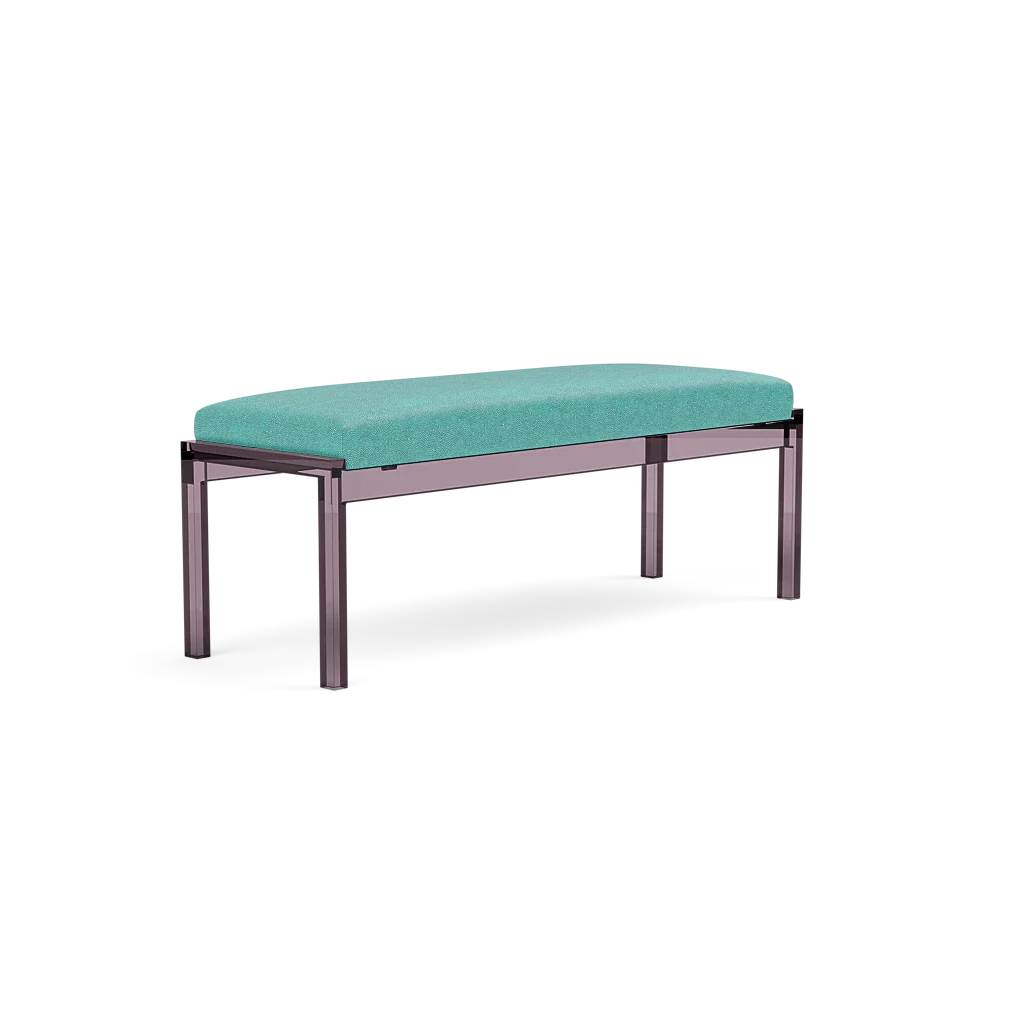 Artem Upholstery Bench