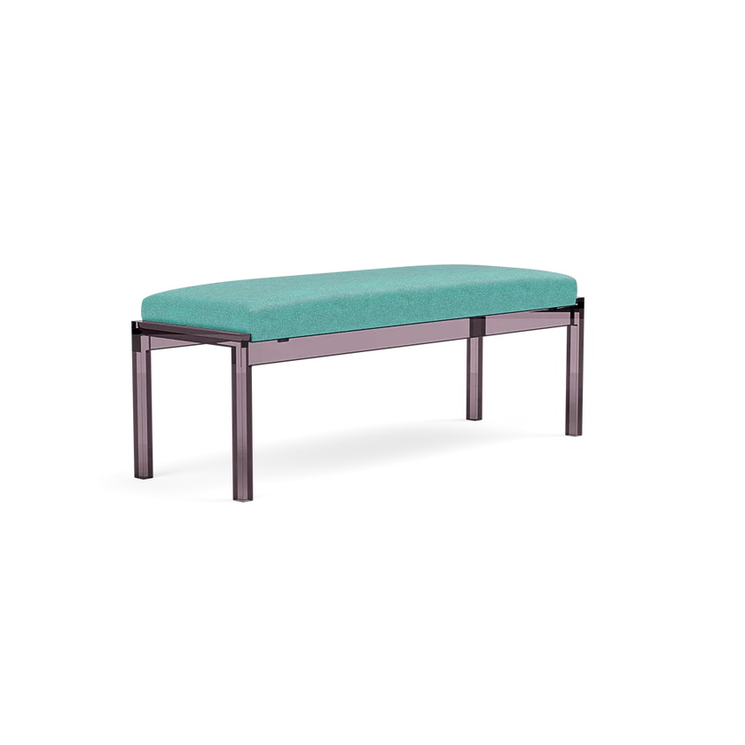 Artem Upholstery Bench