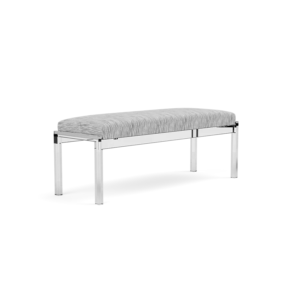 Artem Upholstery Bench