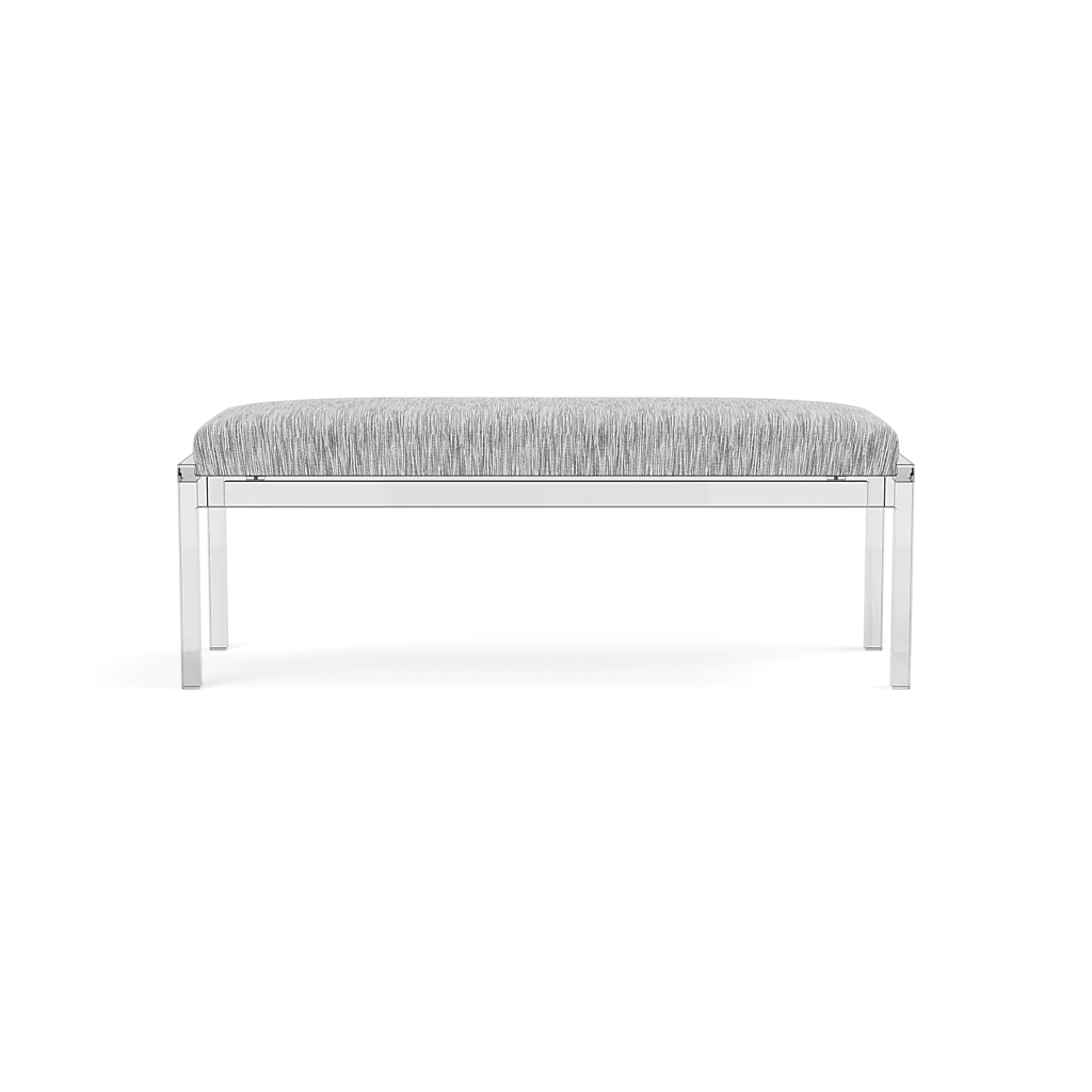 Artem Upholstery Bench