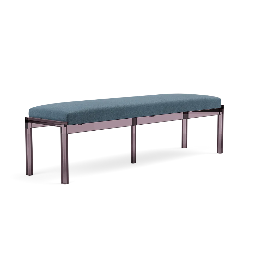 Artem Upholstery Bench