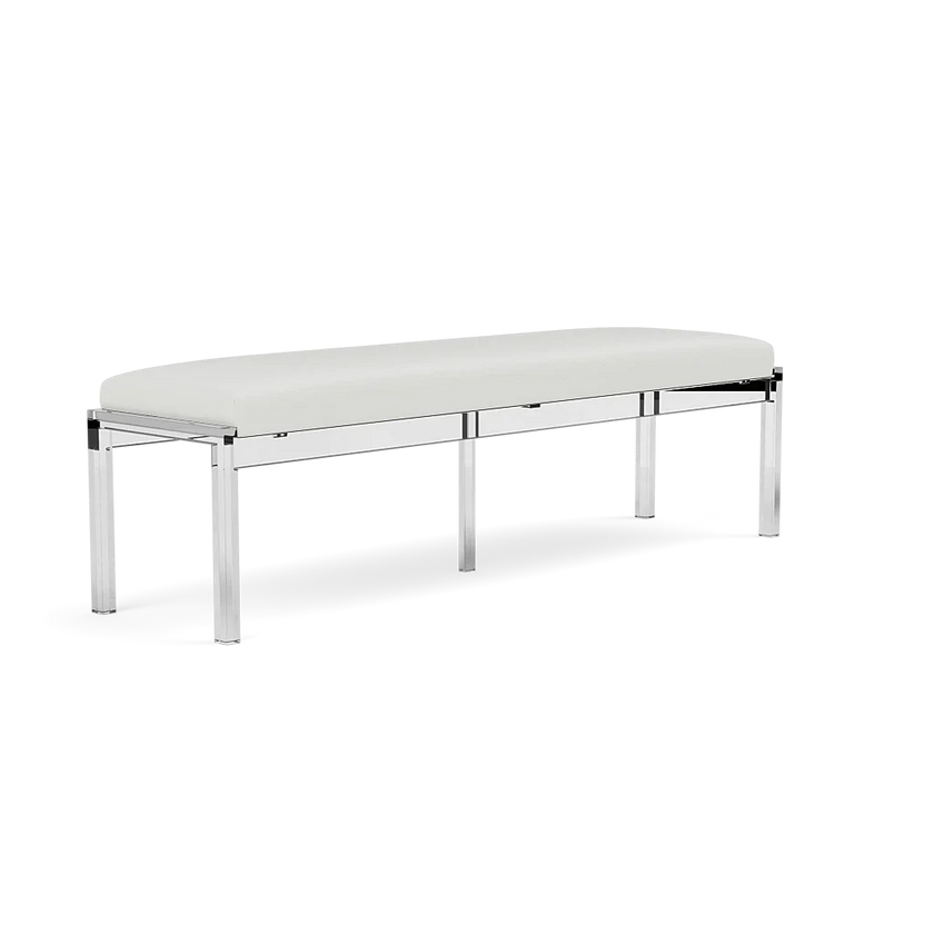 Artem Upholstery Bench