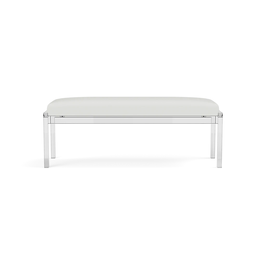 Artem Upholstery Bench