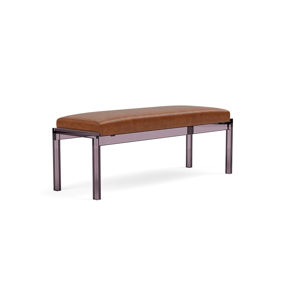 Artem Upholstery Bench