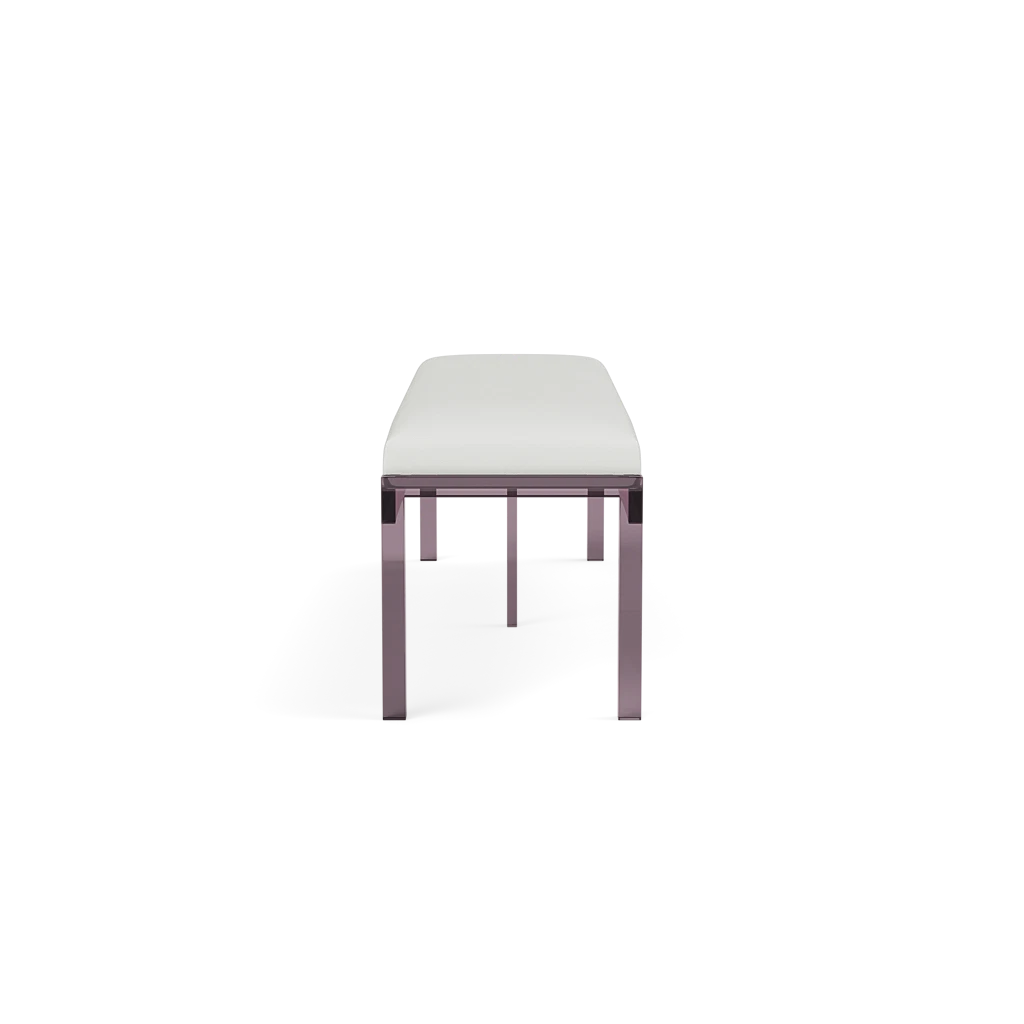 Artem Upholstery Bench