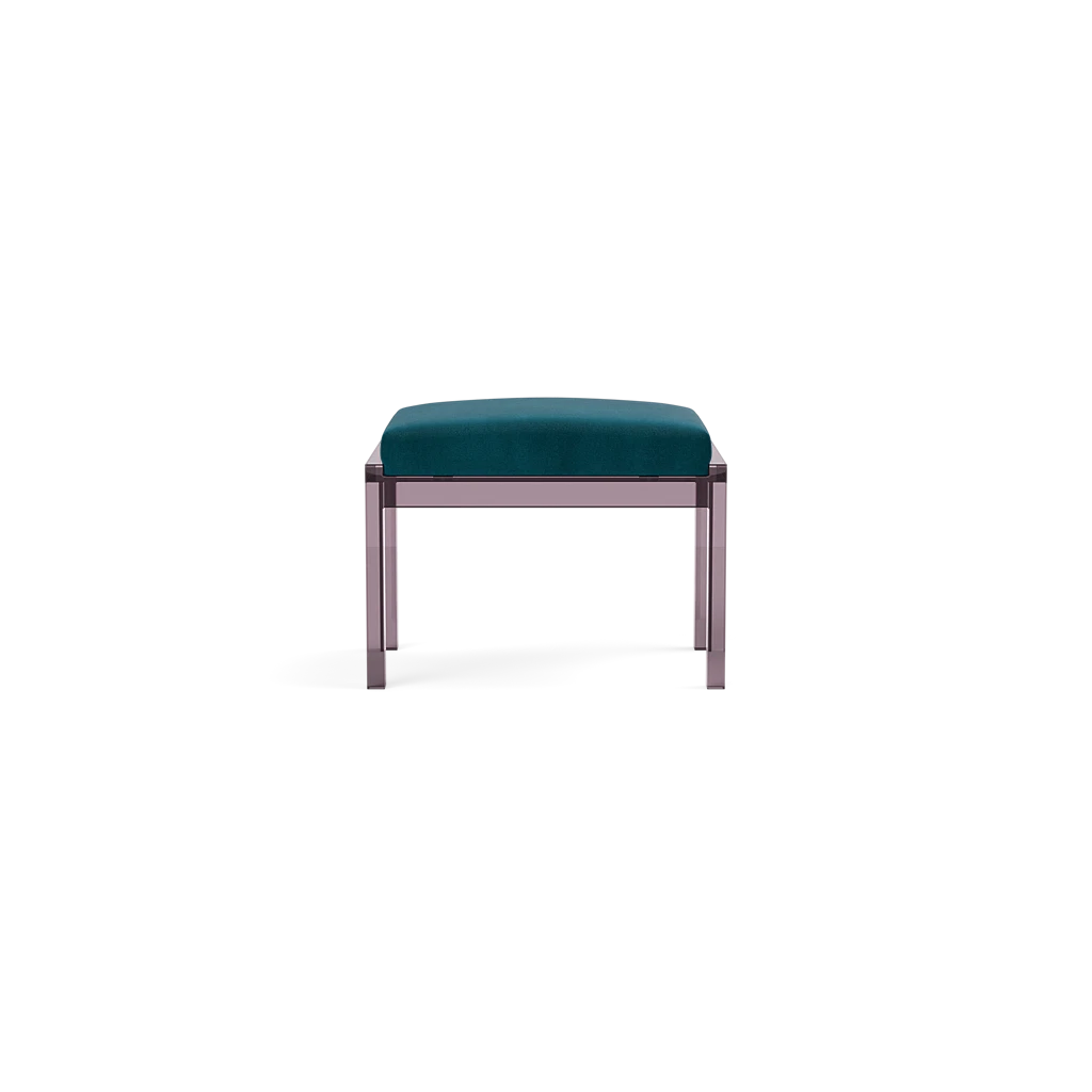 Artem Upholstery Bench